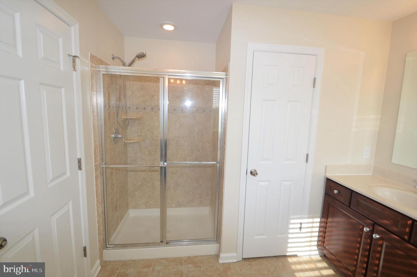 24646 Jackalope Ter Property Photo 25