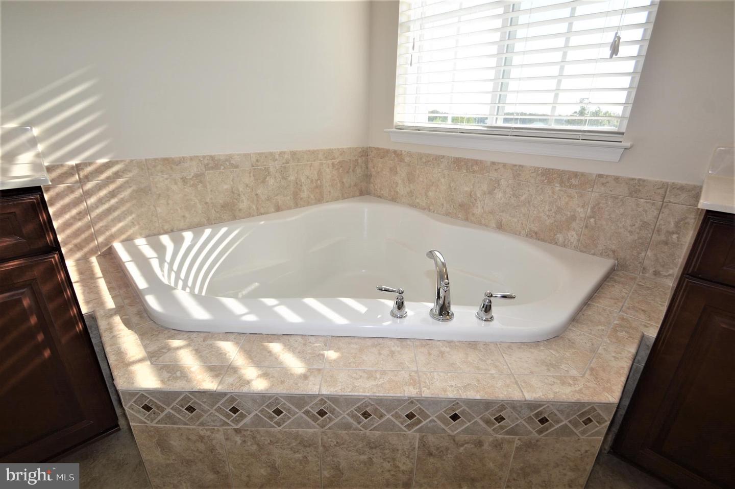 24646 Jackalope Ter Property Photo 26