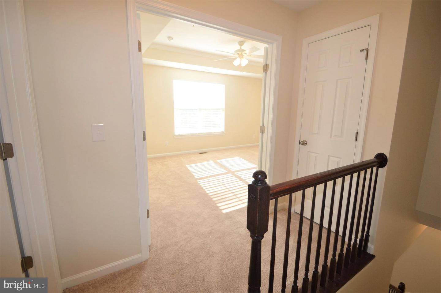 24646 Jackalope Ter Property Photo 27