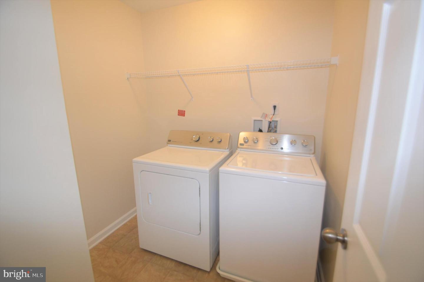 24646 Jackalope Ter Property Photo 28
