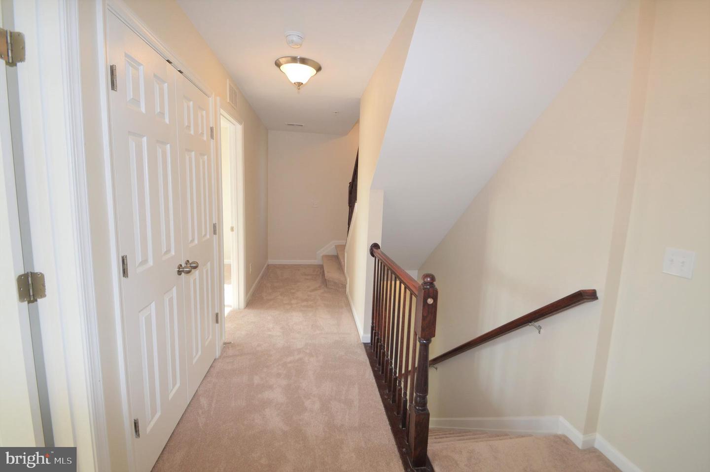 24646 Jackalope Ter Property Photo 29