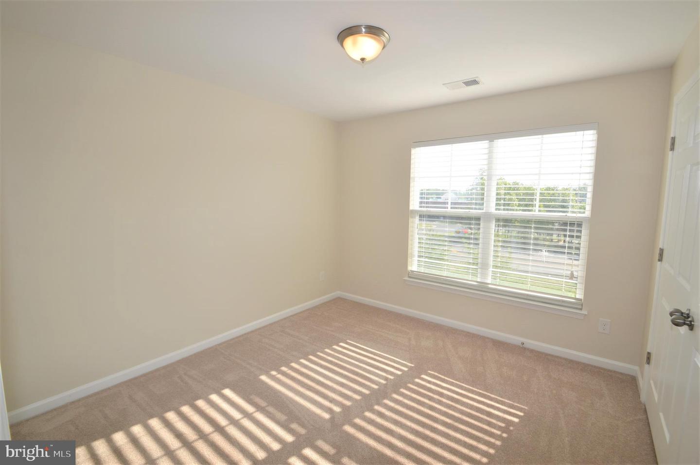 24646 Jackalope Ter Property Photo 30