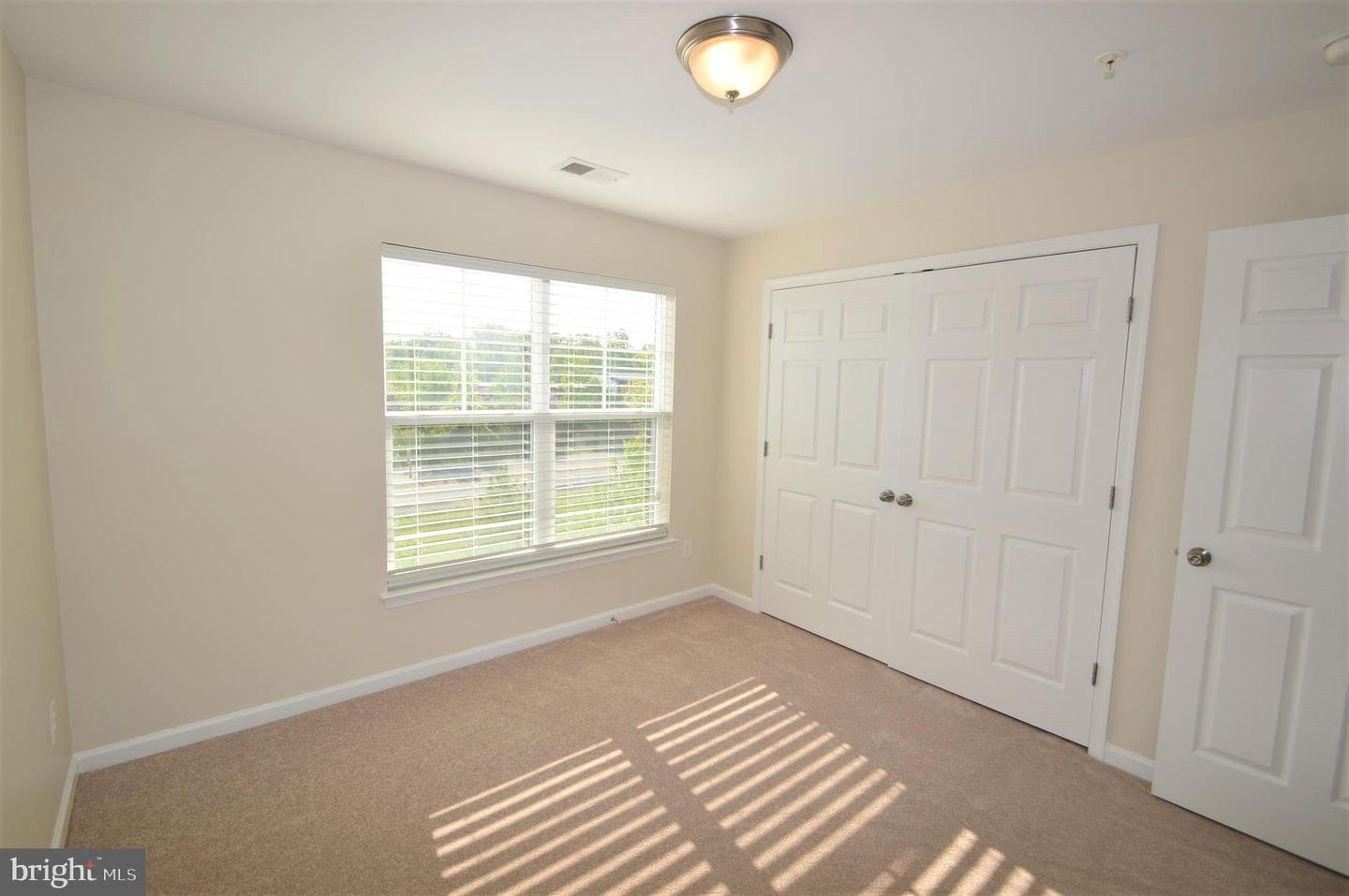 24646 Jackalope Ter Property Photo 31