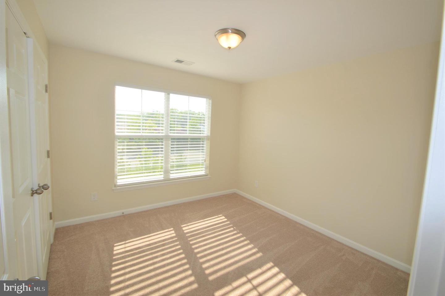 24646 Jackalope Ter Property Photo 32