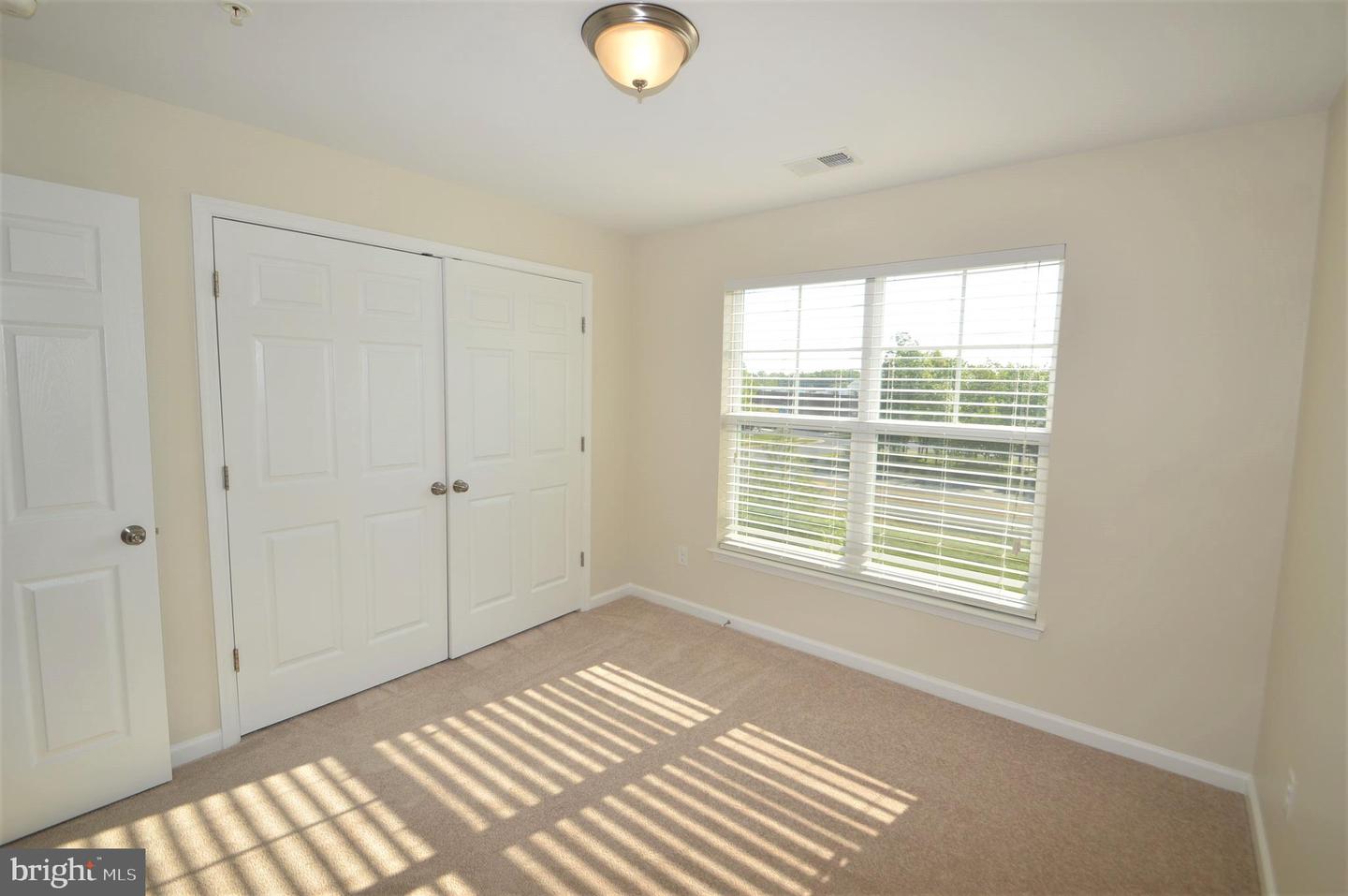 24646 Jackalope Ter Property Photo 33