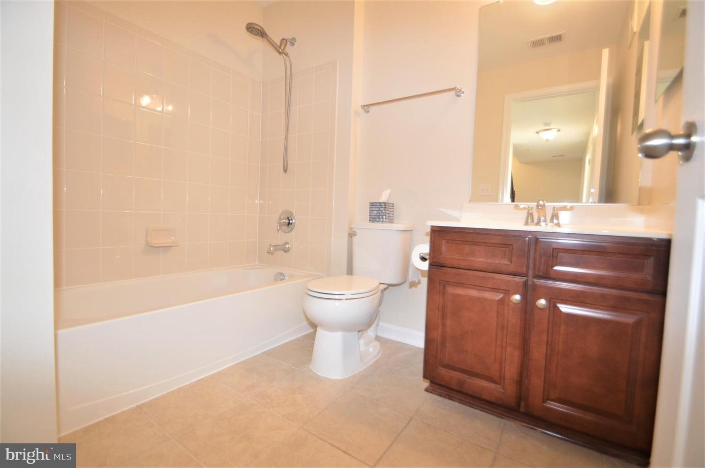 24646 Jackalope Ter Property Photo 34