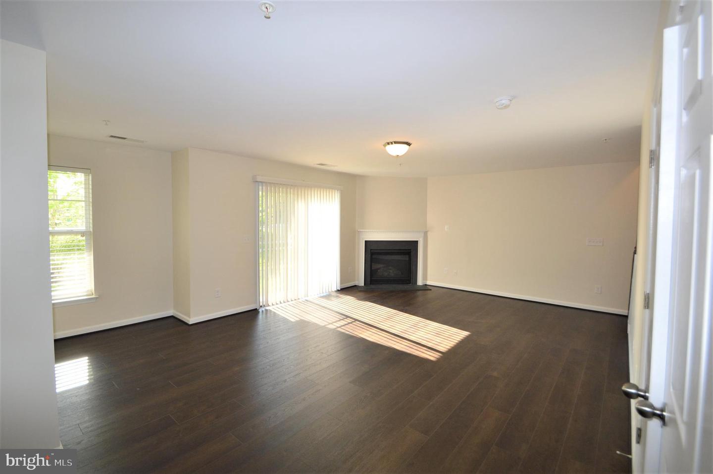 24646 Jackalope Ter Property Photo 35