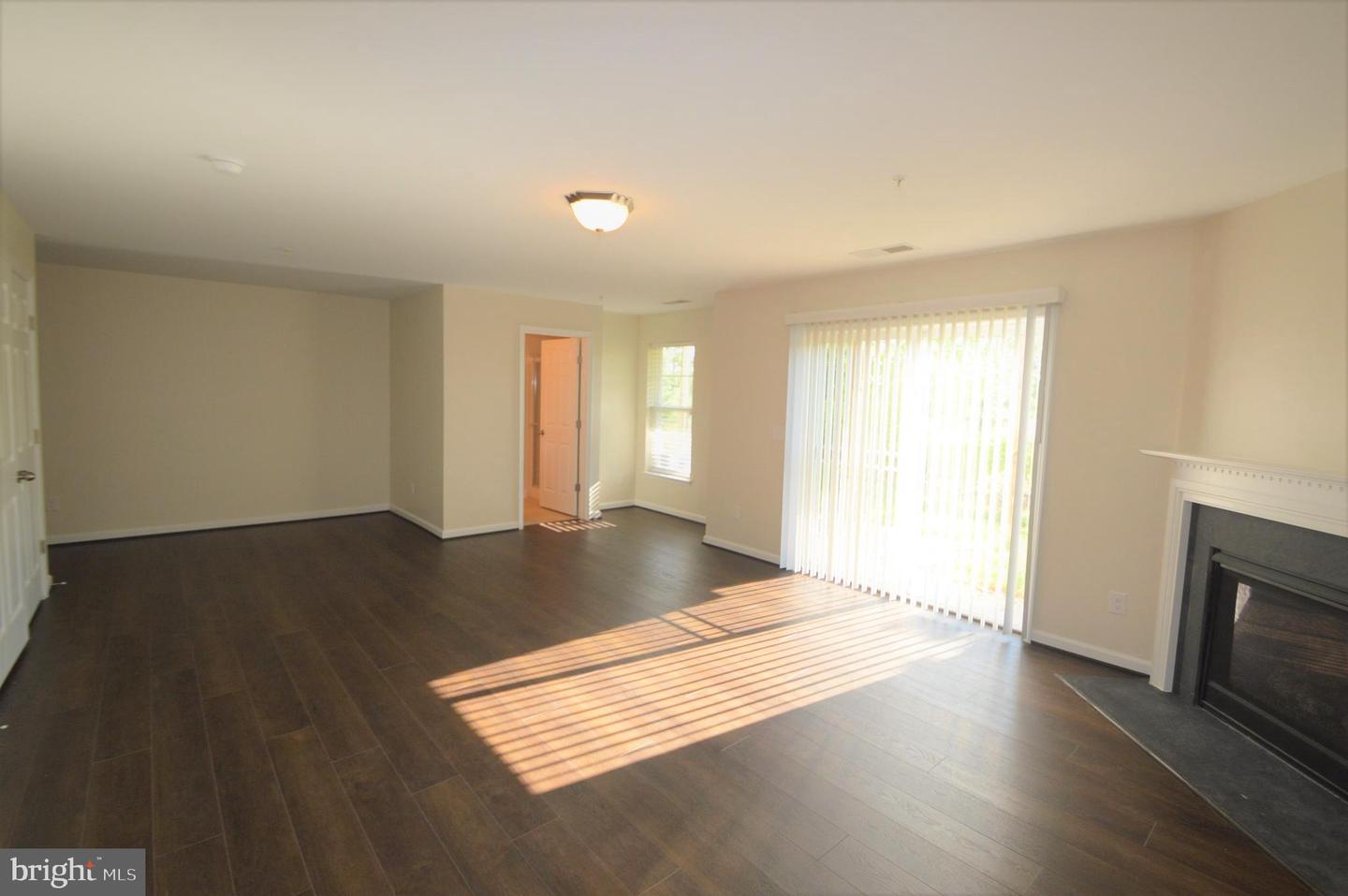 24646 Jackalope Ter Property Photo 36