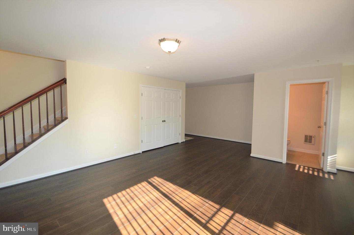 24646 Jackalope Ter Property Photo 37
