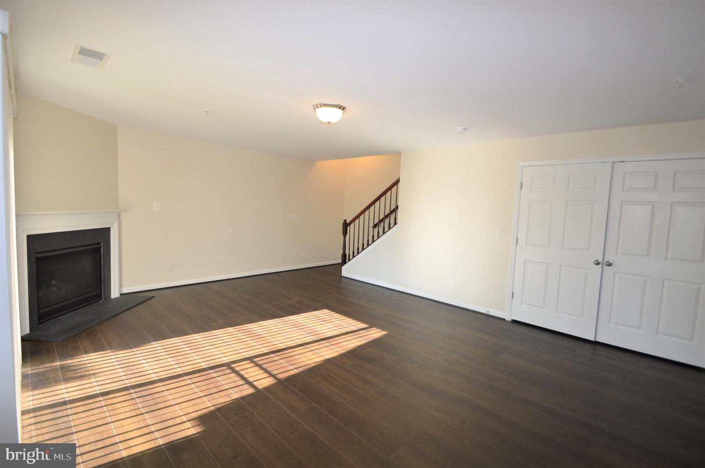 24646 Jackalope Ter Property Photo 38