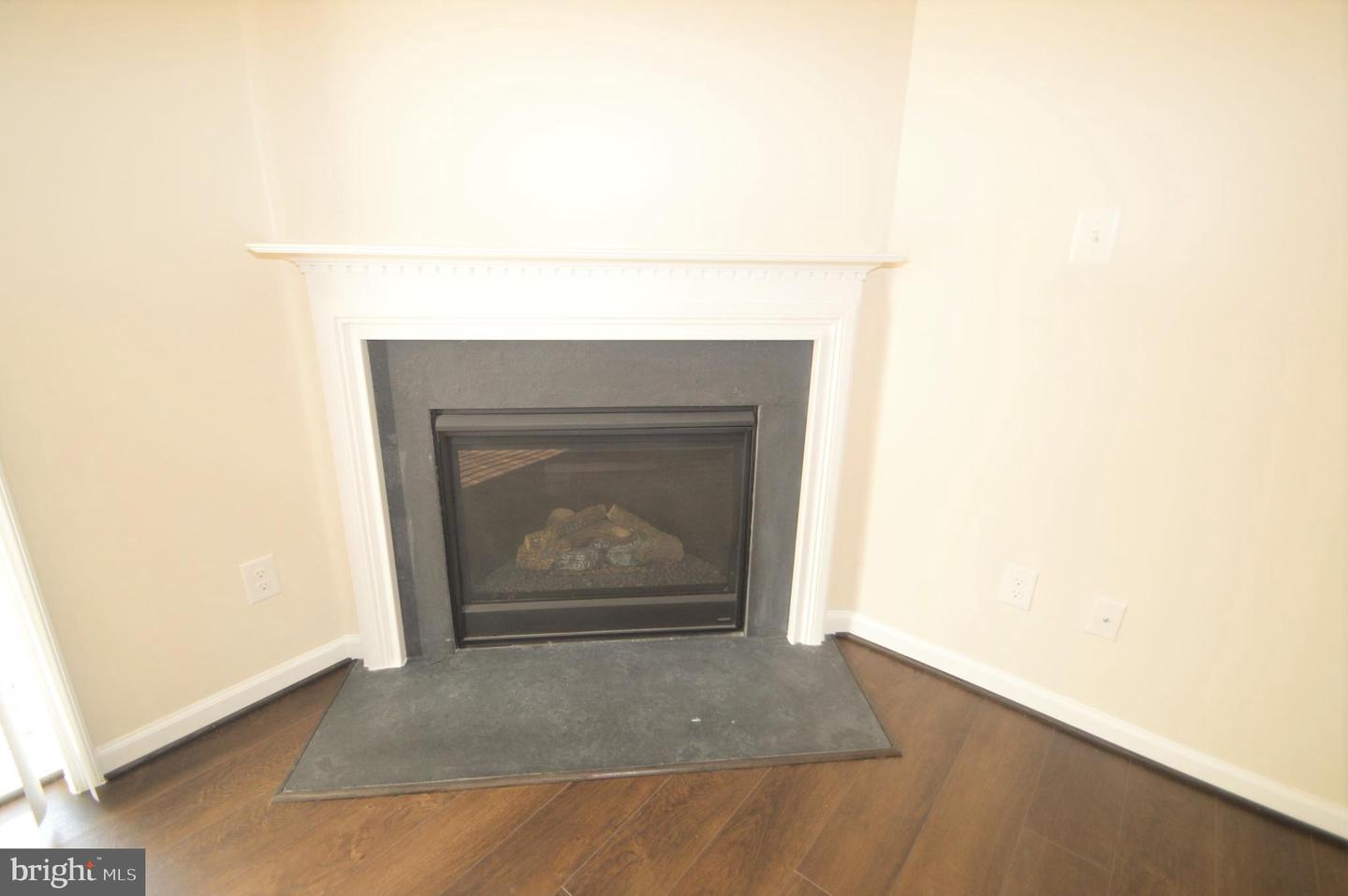 24646 Jackalope Ter Property Photo 39