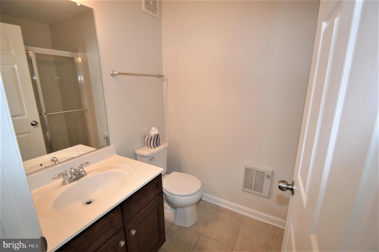 24646 Jackalope Ter Property Photo 40