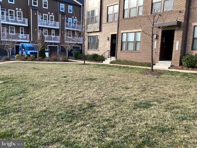 45091 Cappamore Ter Property Photo 4