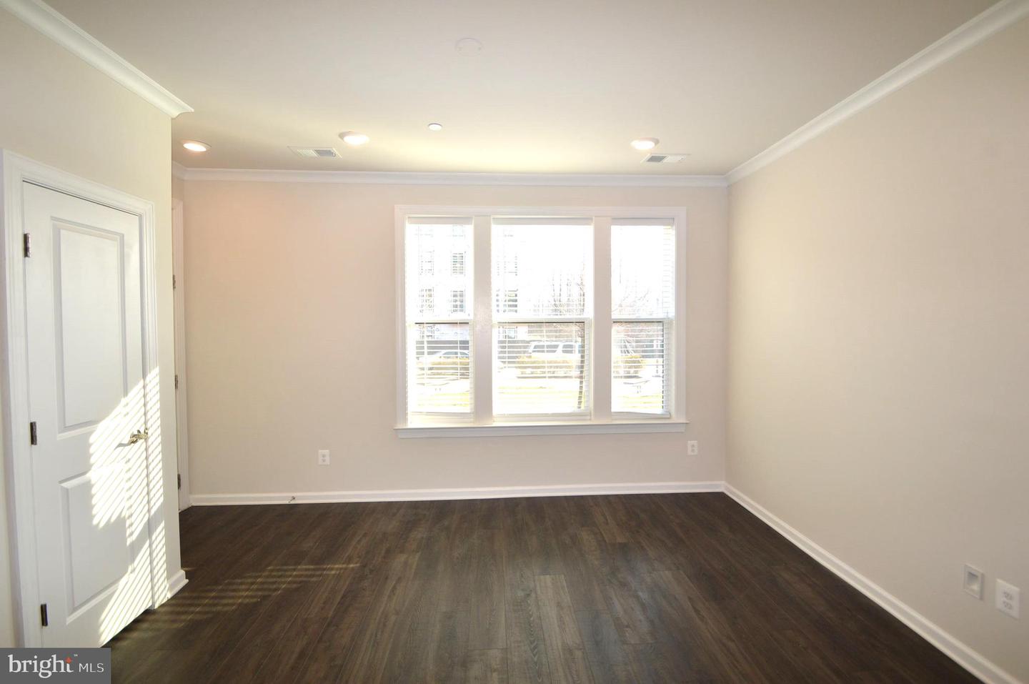 45091 Cappamore Ter Property Photo 13