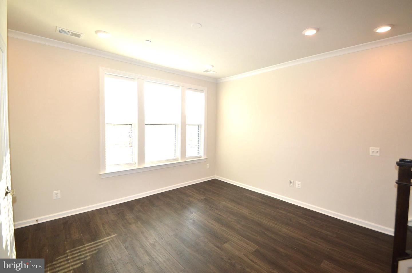 45091 Cappamore Ter Property Photo 14