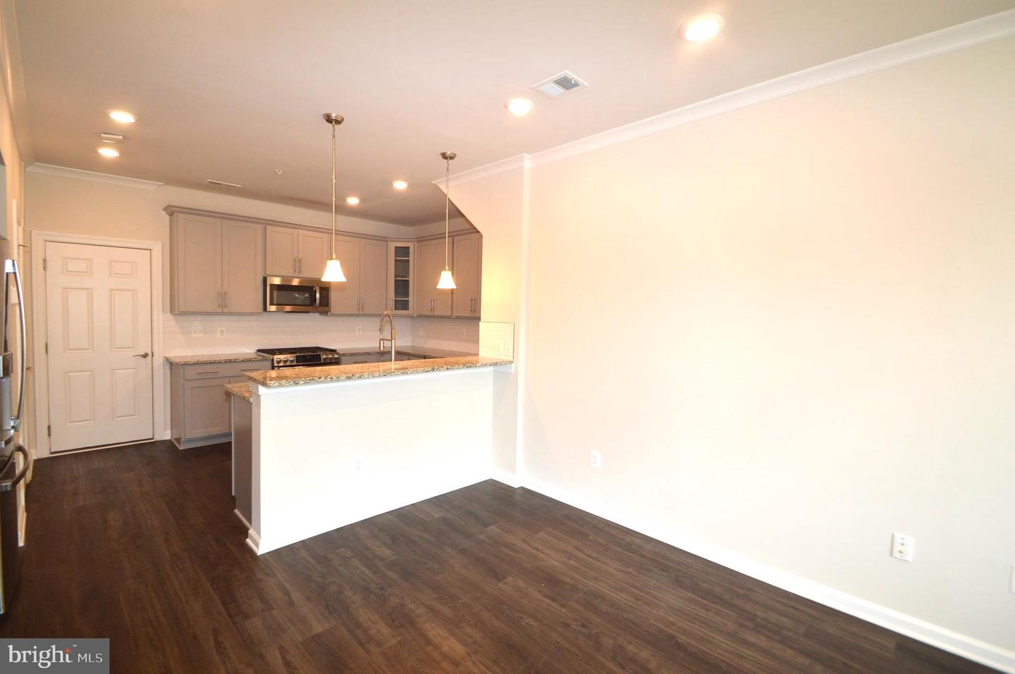 45091 Cappamore Ter Property Photo 15