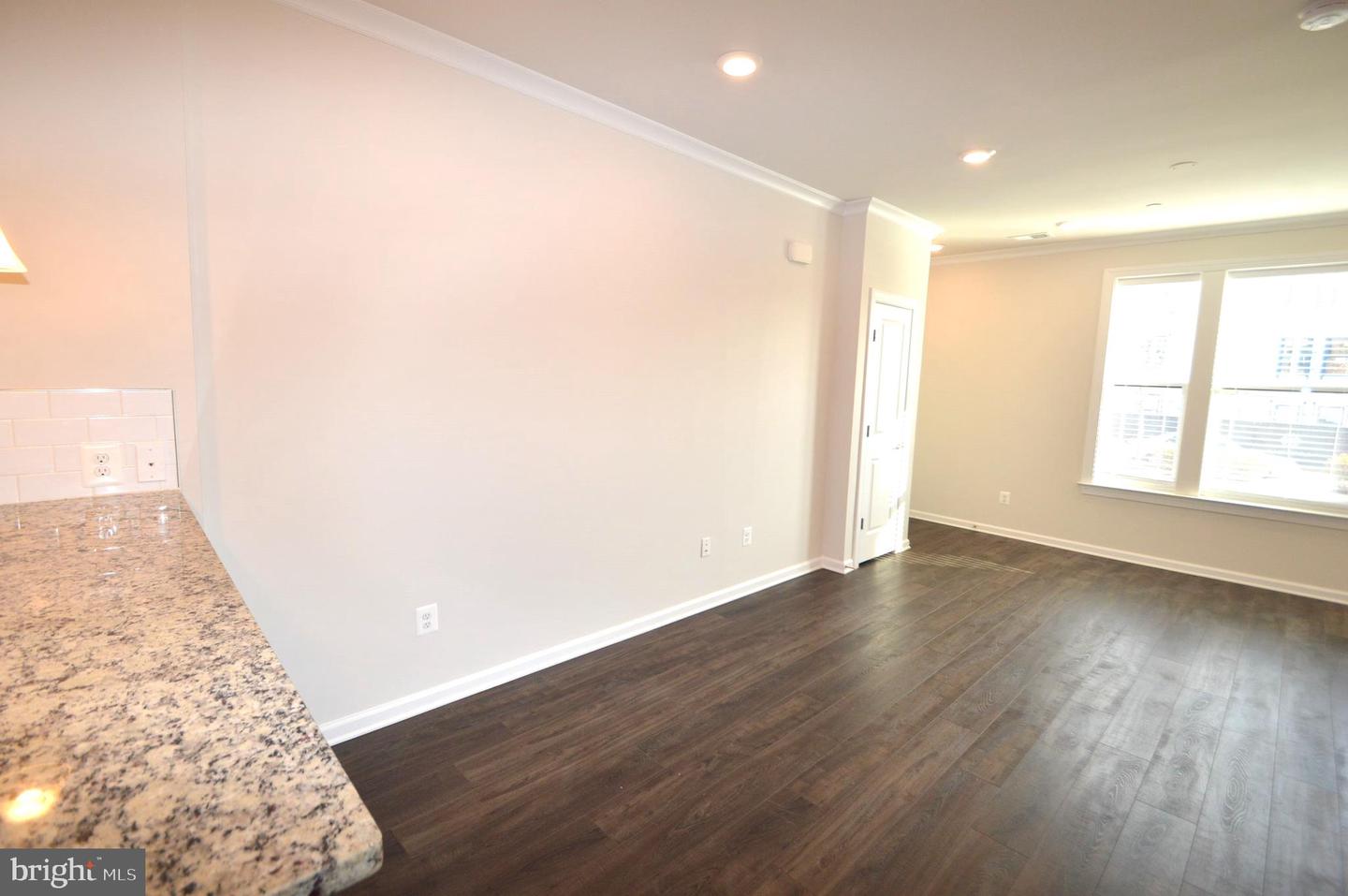 45091 Cappamore Ter Property Photo 16