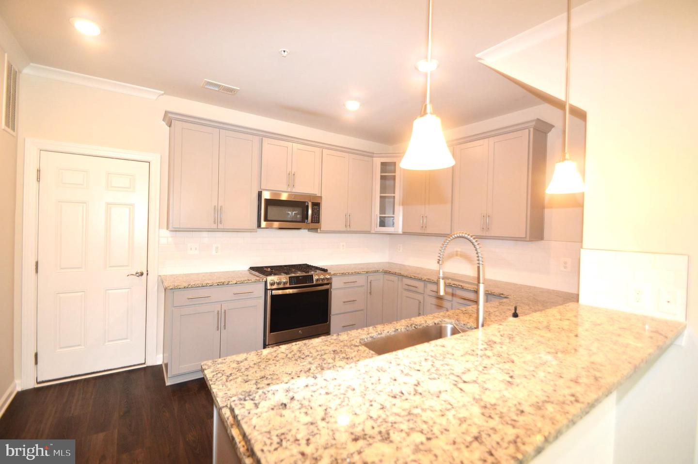 45091 Cappamore Ter Property Photo 17