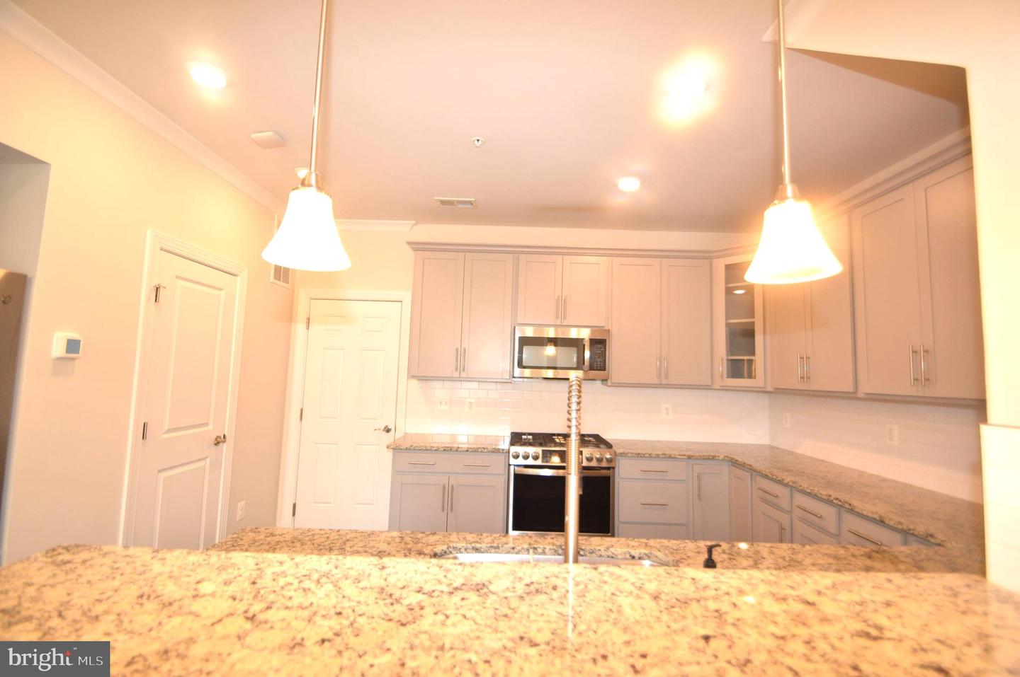 45091 Cappamore Ter Property Photo 18