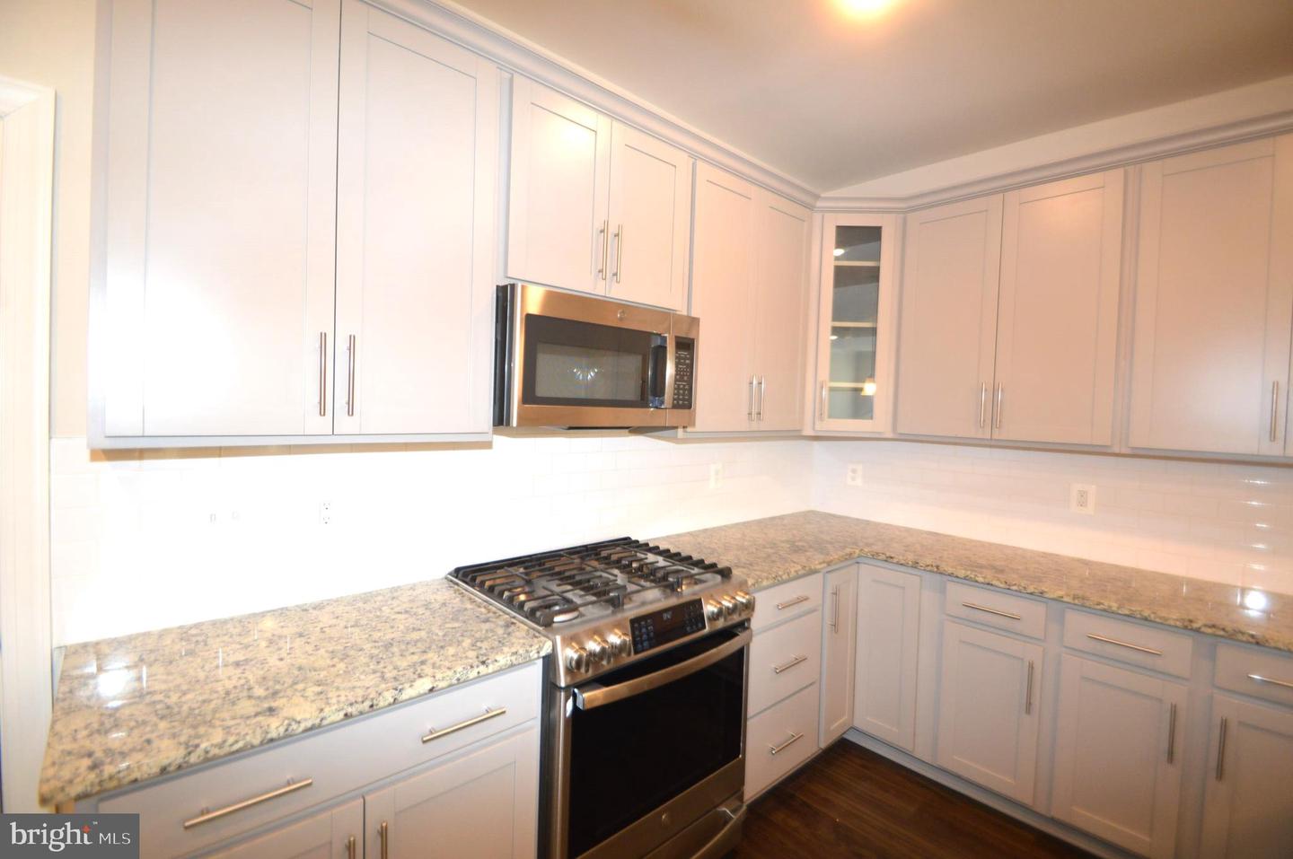 45091 Cappamore Ter Property Photo 20