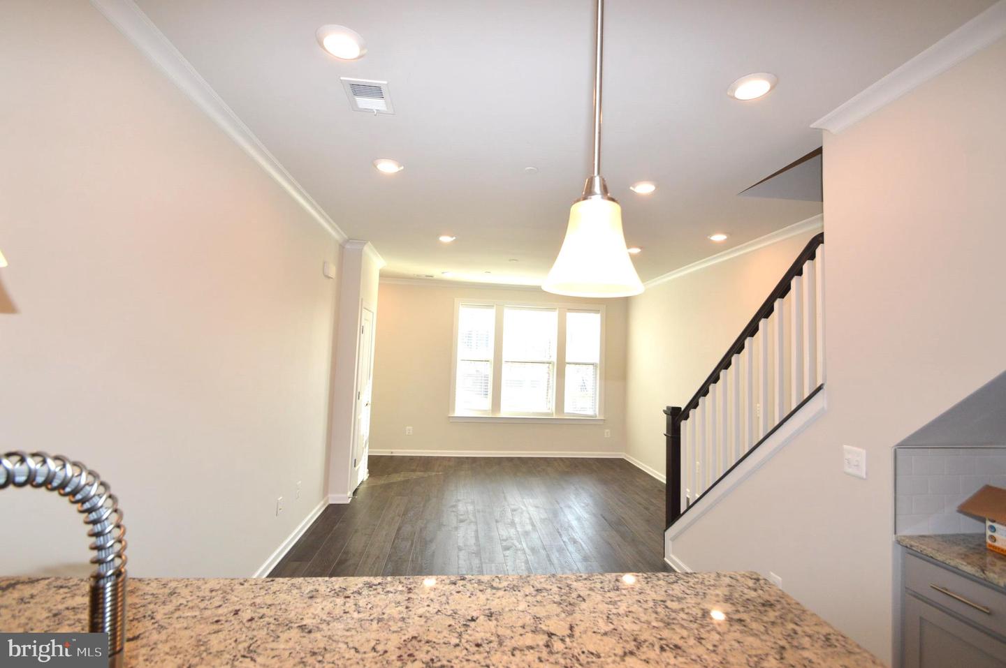 45091 Cappamore Ter Property Photo 21