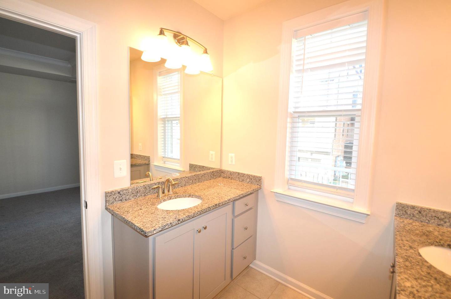 45091 Cappamore Ter Property Photo 30