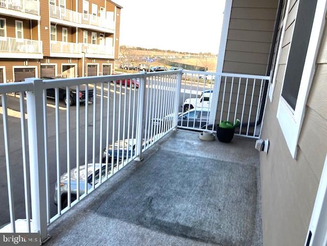 45091 Cappamore Ter Property Photo 32