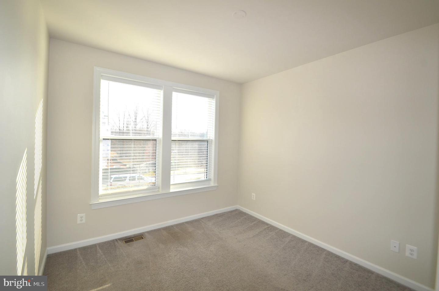 45091 Cappamore Ter Property Photo 33