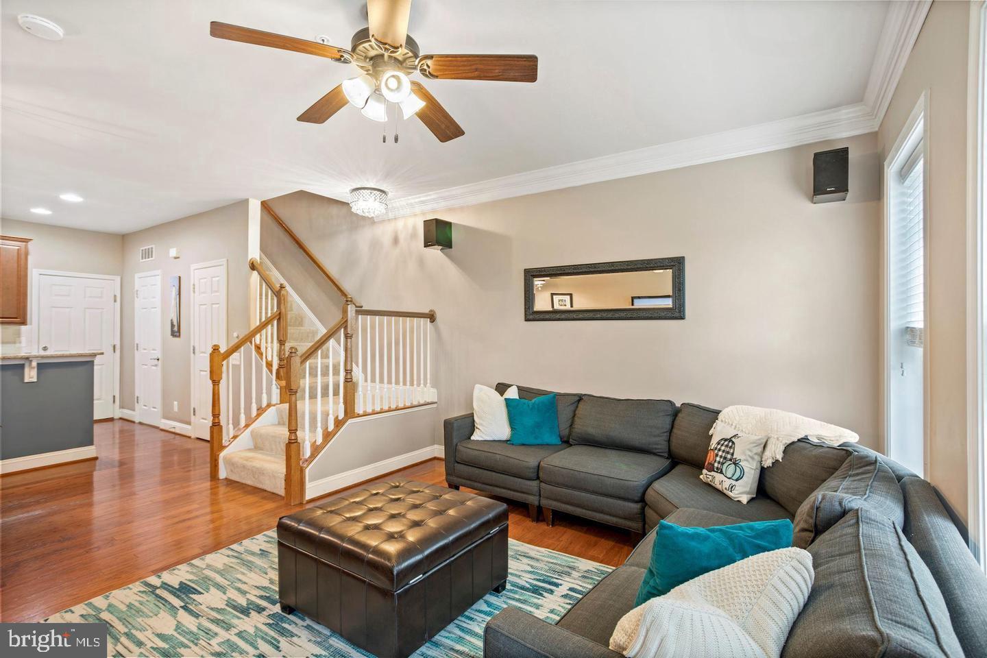 42816 Lauder Ter Property Photo 4