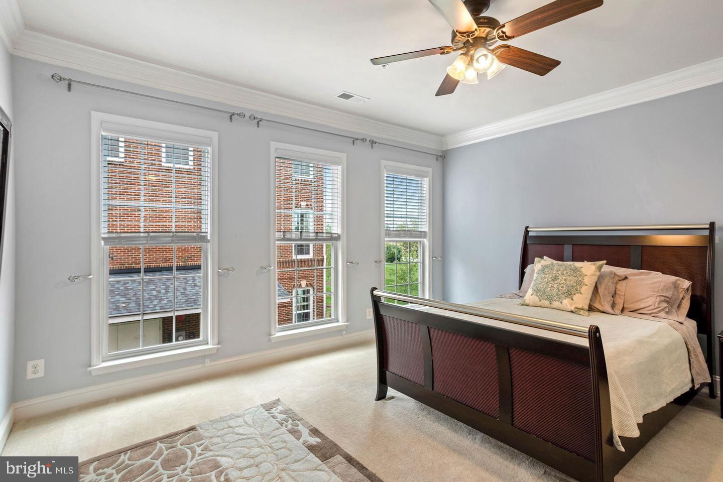 42816 Lauder Ter Property Photo 6