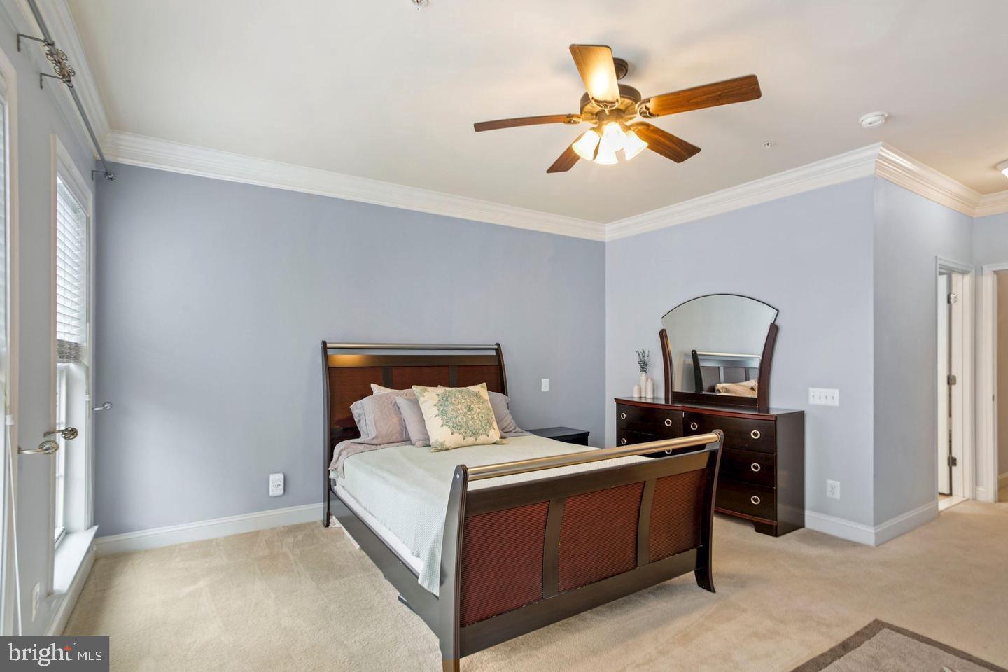42816 Lauder Ter Property Photo 7
