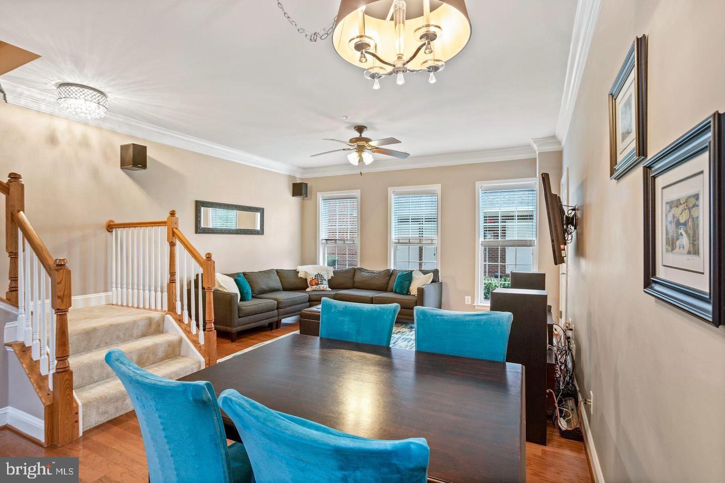 42816 Lauder Ter Property Photo 12