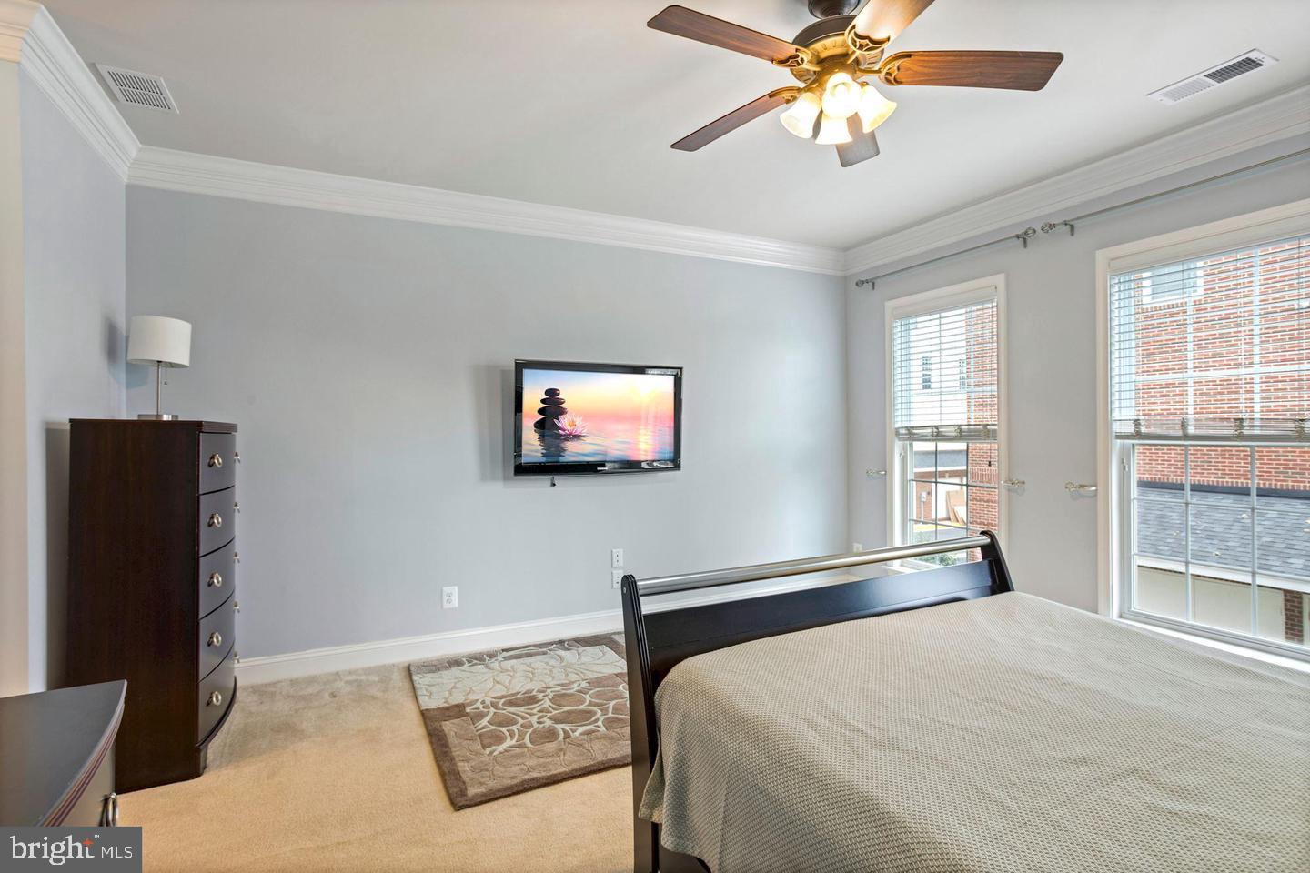42816 Lauder Ter Property Photo 13