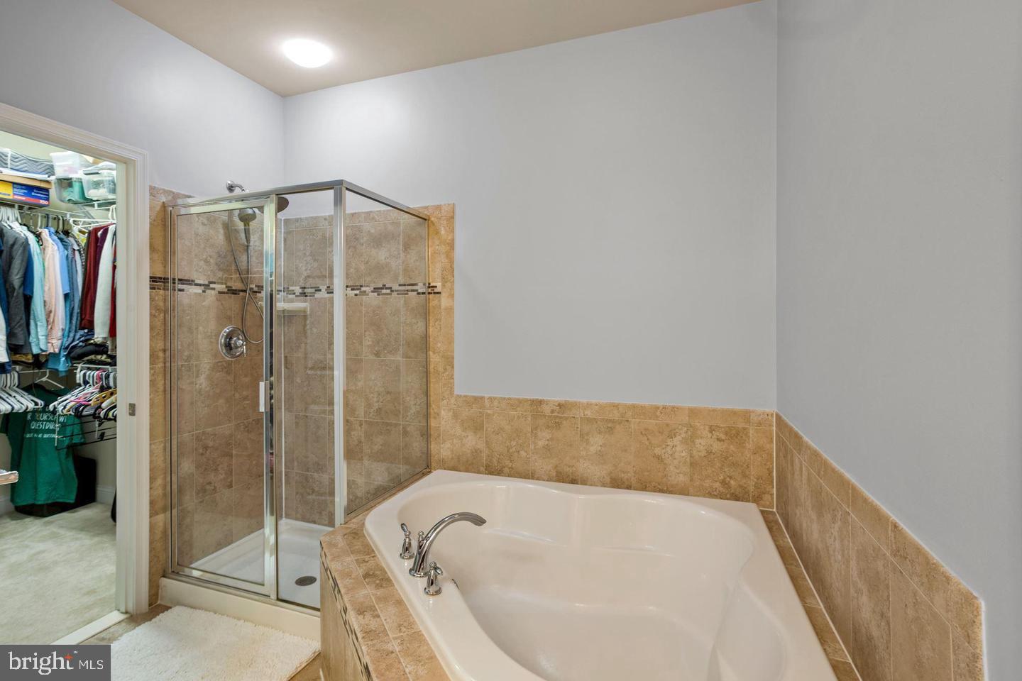 42816 Lauder Ter Property Photo 15