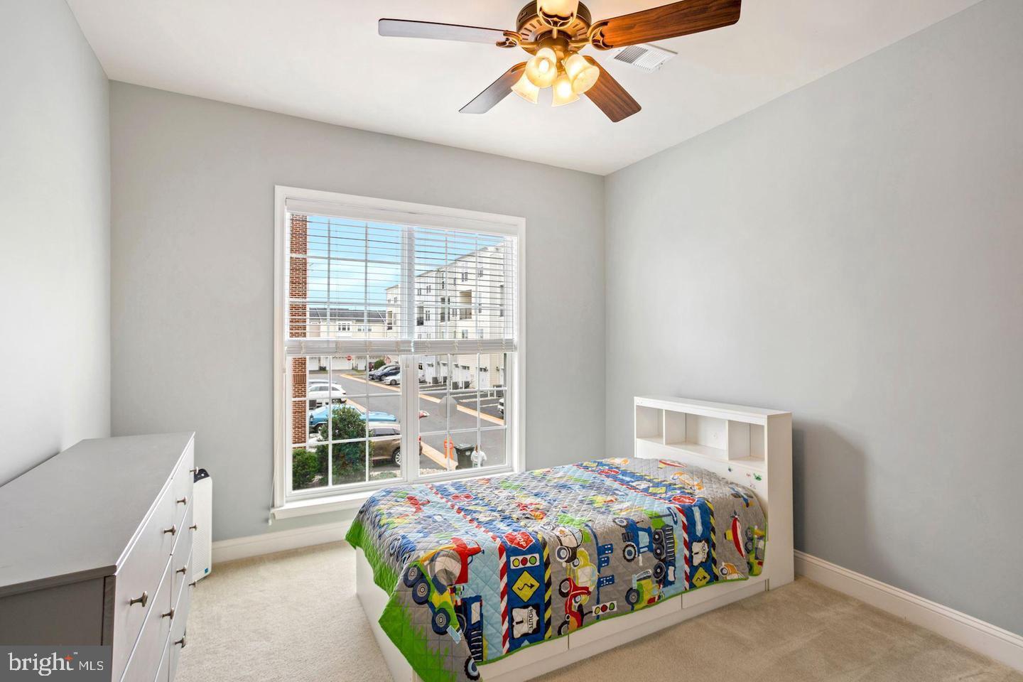 42816 Lauder Ter Property Photo 17