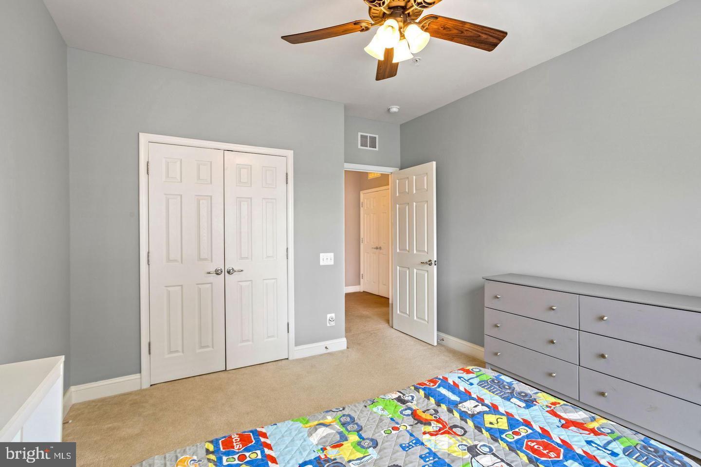 42816 Lauder Ter Property Photo 19
