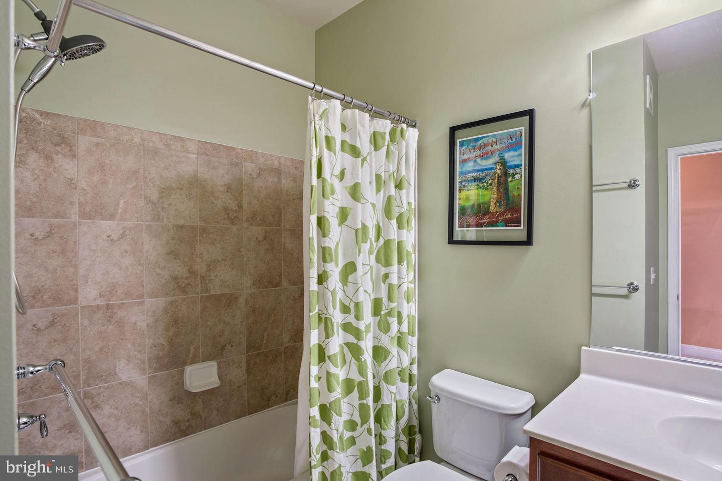42816 Lauder Ter Property Photo 20