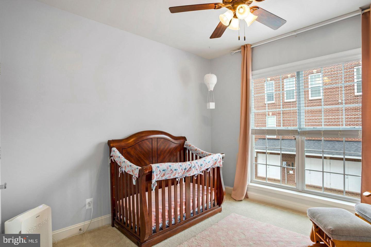 42816 Lauder Ter Property Photo 21