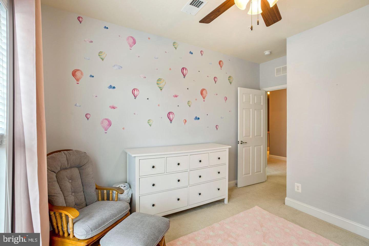 42816 Lauder Ter Property Photo 23