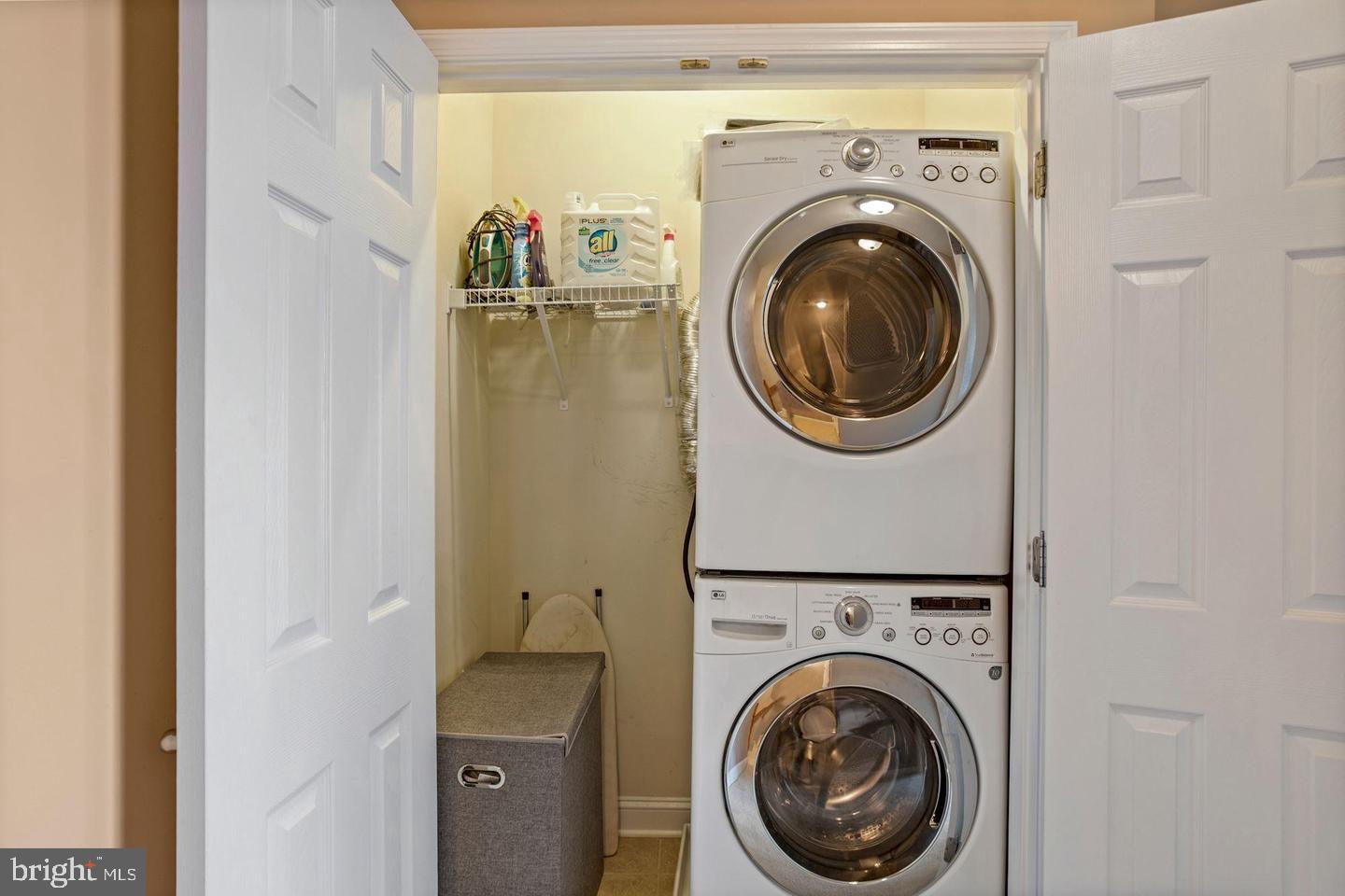 42816 Lauder Ter Property Photo 24