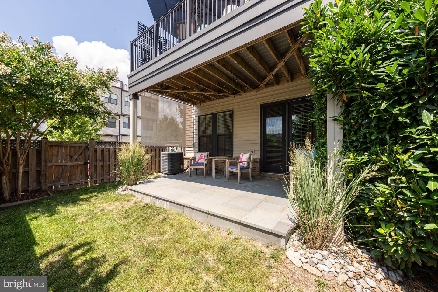 42355 Piper Creek Property Photo 8