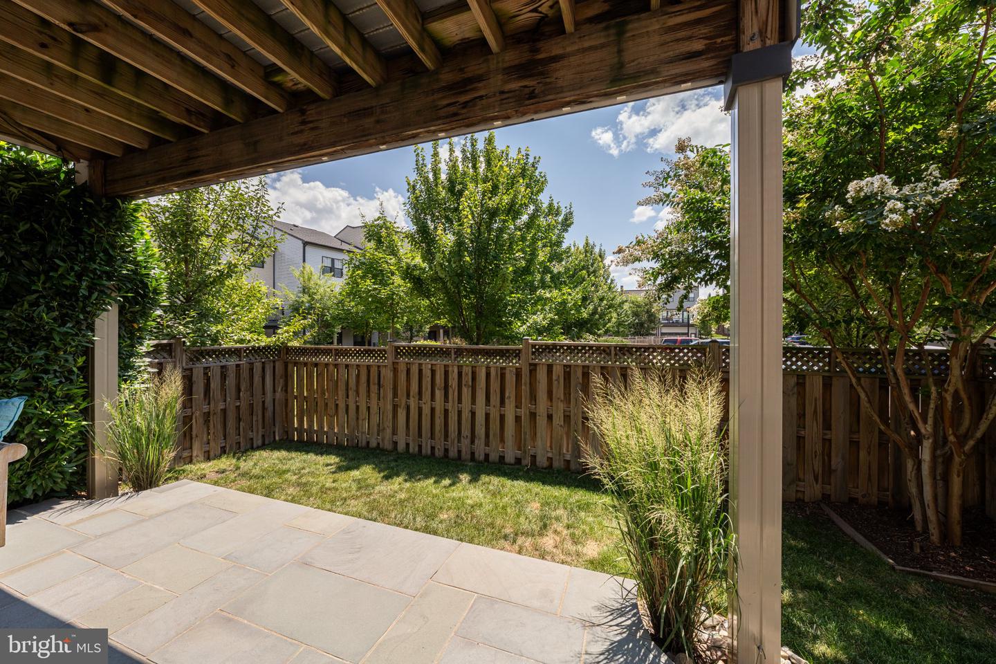 42355 Piper Creek Property Photo 9
