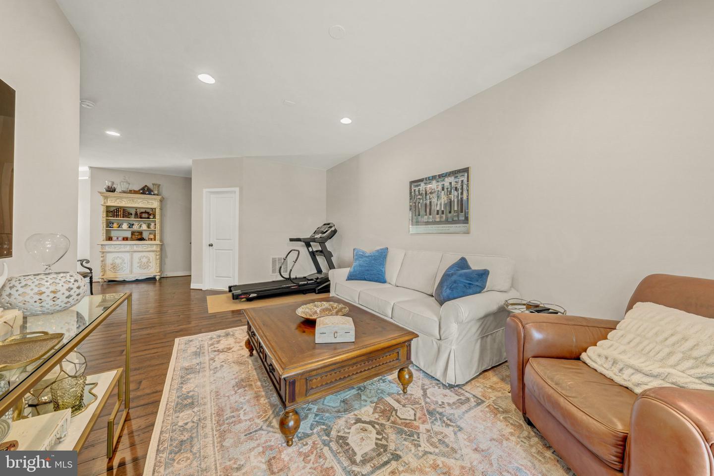 42355 Piper Creek Property Photo 14