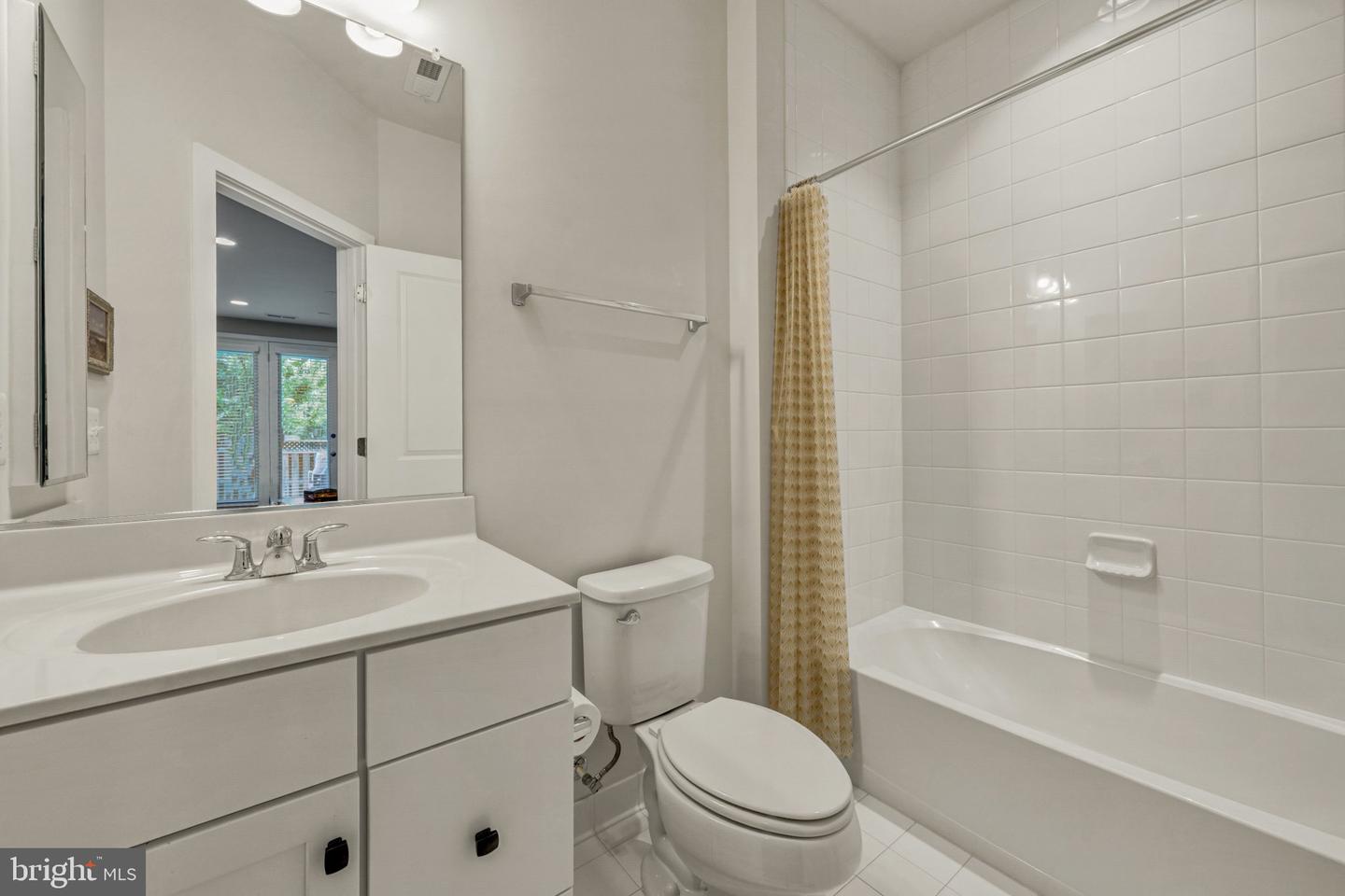 42355 Piper Creek Property Photo 16