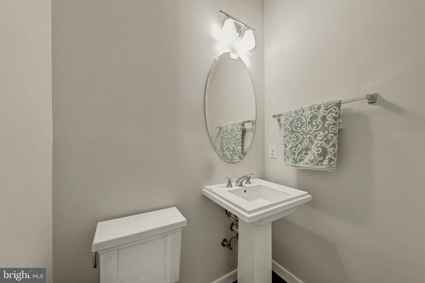 42355 Piper Creek Property Photo 20