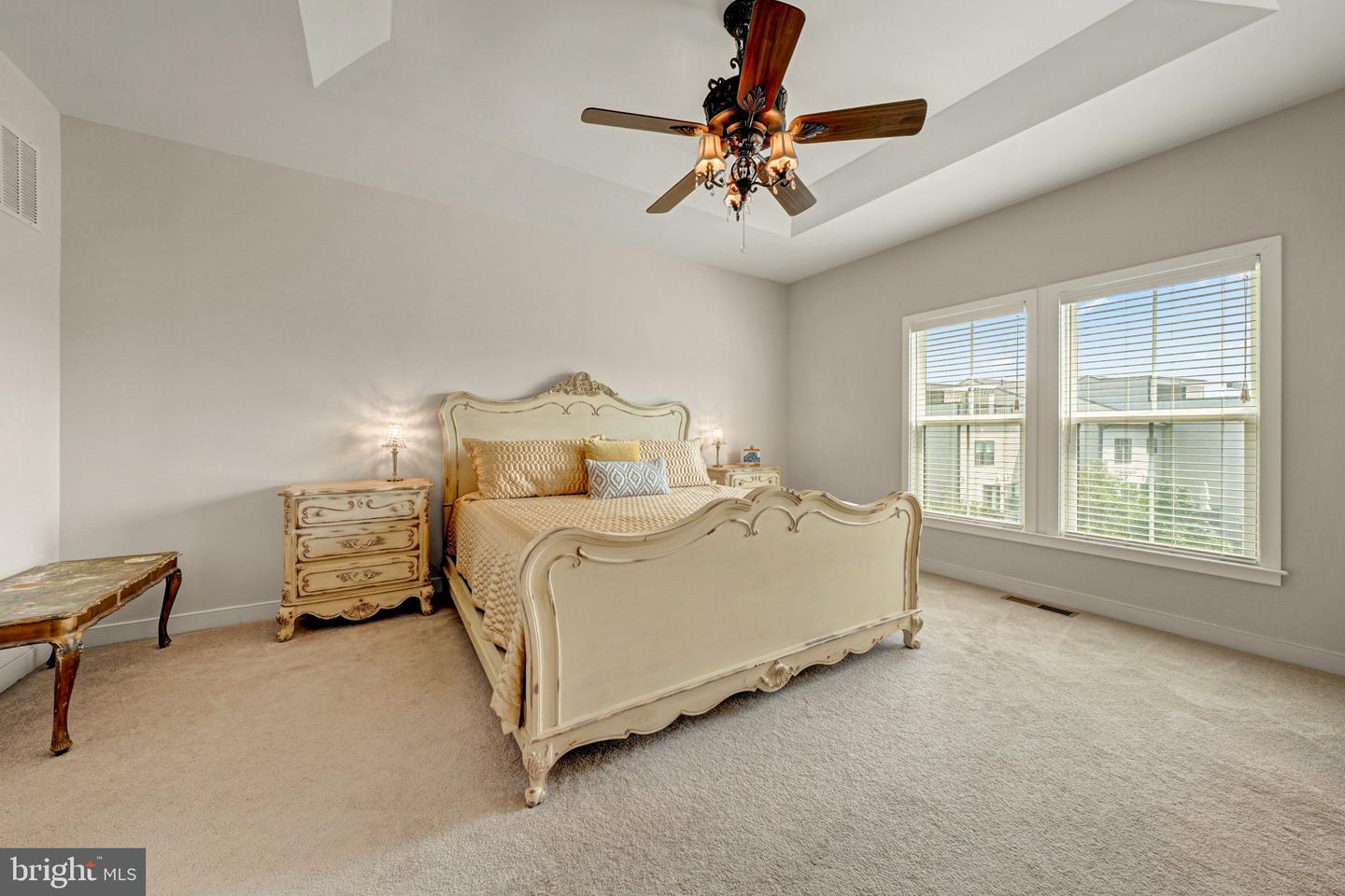 42355 Piper Creek Property Photo 34