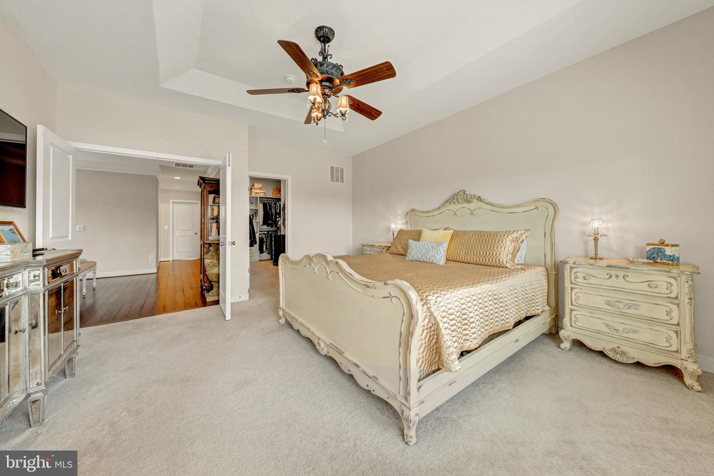 42355 Piper Creek Property Photo 35