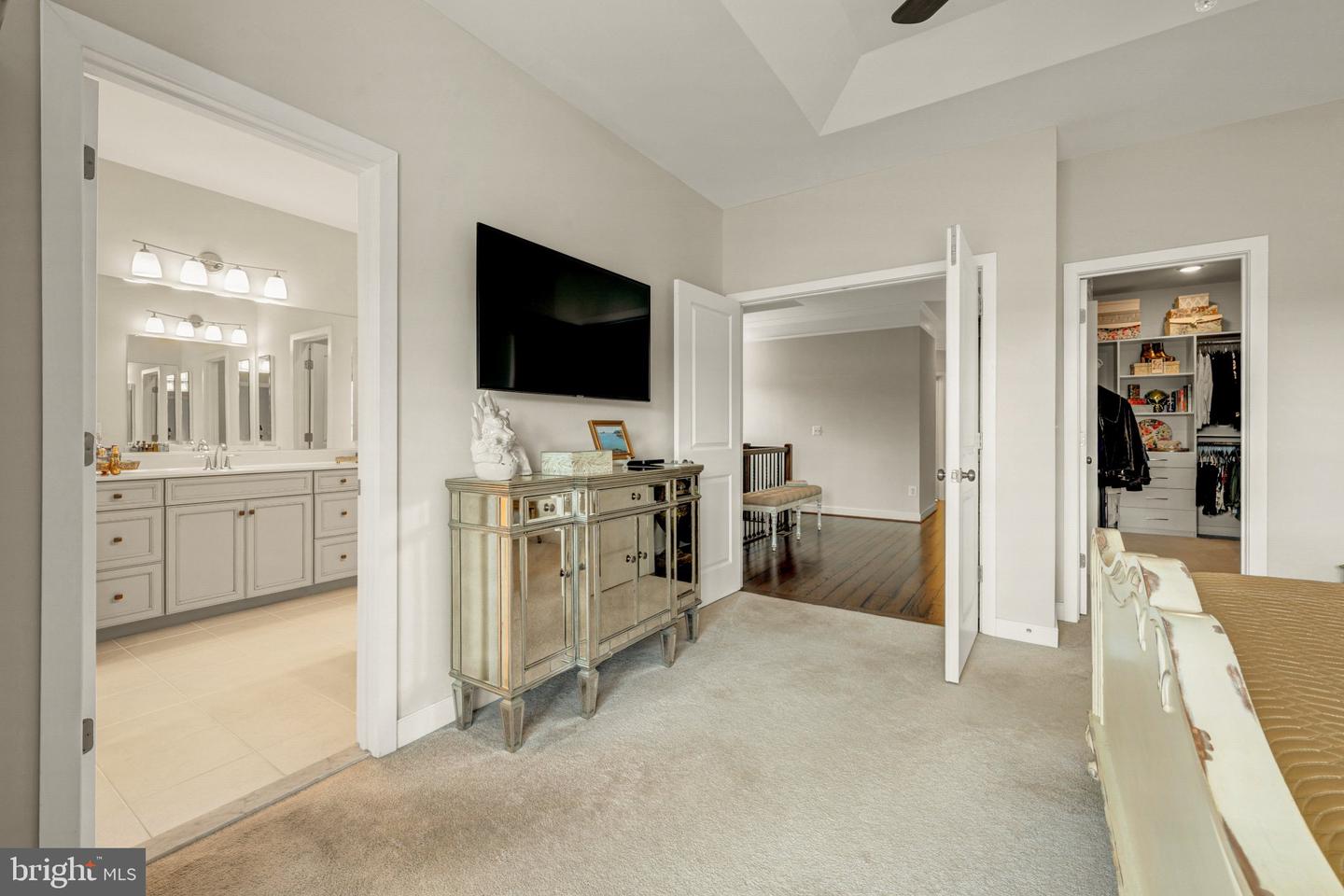 42355 Piper Creek Property Photo 36
