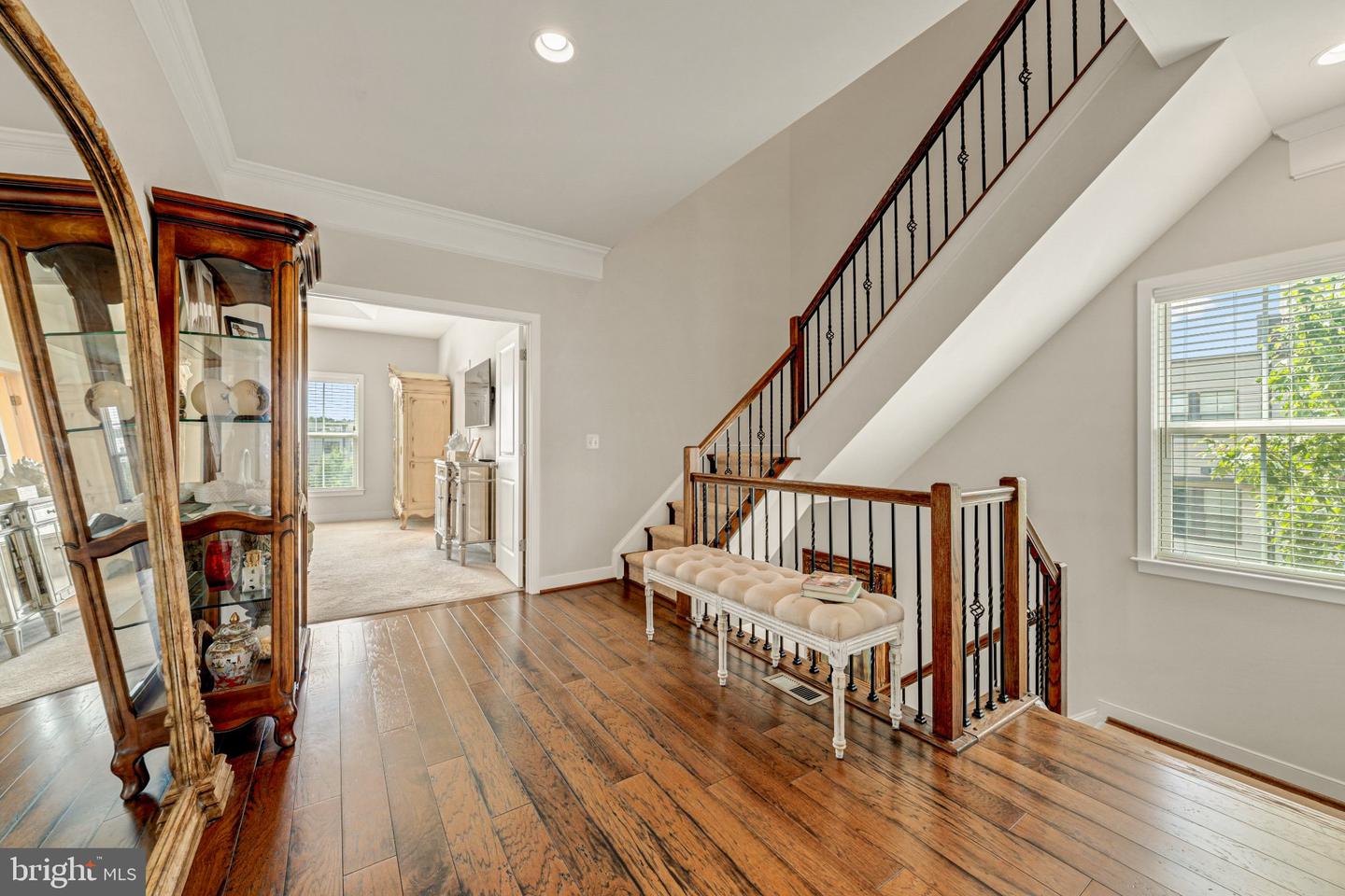42355 Piper Creek Property Photo 40