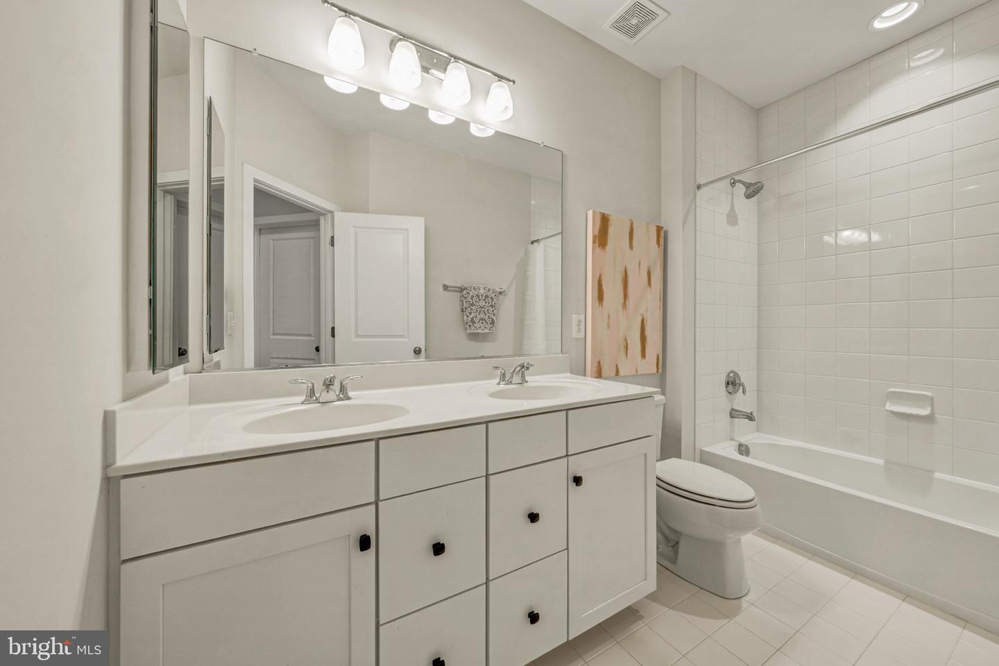 42355 Piper Creek Property Photo 42
